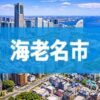 海老名市