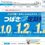 横浜幸銀信用組合